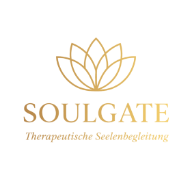Soulgate Logo
